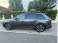 AUDI Q7 50 TDI S line quattro Tiptronic ic [7 személy]