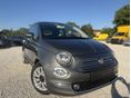 FIAT 500 2019/10 - 2