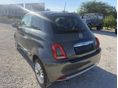 FIAT 500 2019/10 - 3