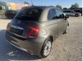 FIAT 500 2019/10 - 4