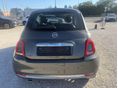 FIAT 500 2019/10 - 5