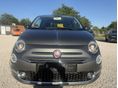 FIAT 500 2019/10 - 6