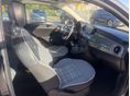 FIAT 500 2019/10 - 7