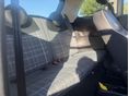 FIAT 500 2019/10 - 8