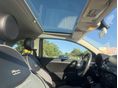 FIAT 500 2019/10 - 9