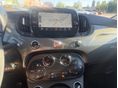 FIAT 500 2019/10 - 10