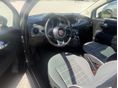 FIAT 500 2019/10 - 12