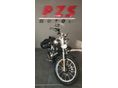HARLEY-DAVIDSON DYNA LOW RIDER 2003/12 - 1