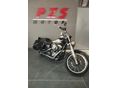 HARLEY-DAVIDSON DYNA LOW RIDER 2003/12 - 2