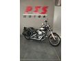 HARLEY-DAVIDSON DYNA LOW RIDER 2003/12 - 3