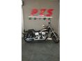 HARLEY-DAVIDSON DYNA LOW RIDER 2003/12 - 4
