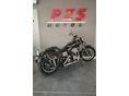 HARLEY-DAVIDSON DYNA LOW RIDER 2003/12 - 5