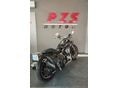HARLEY-DAVIDSON DYNA LOW RIDER 2003/12 - 6