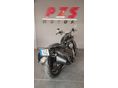 HARLEY-DAVIDSON DYNA LOW RIDER 2003/12 - 7