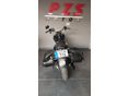 HARLEY-DAVIDSON DYNA LOW RIDER 2003/12 - 8