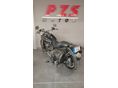 HARLEY-DAVIDSON DYNA LOW RIDER 2003/12 - 9