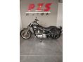 HARLEY-DAVIDSON DYNA LOW RIDER 2003/12 - 10
