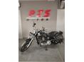 HARLEY-DAVIDSON DYNA LOW RIDER 2003/12 - 11