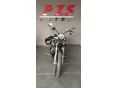 HARLEY-DAVIDSON DYNA LOW RIDER 2003/12 - 12