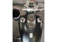 HARLEY-DAVIDSON DYNA LOW RIDER 2003/12 - 14