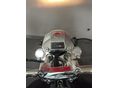 HARLEY-DAVIDSON DYNA LOW RIDER 2003/12 - 15