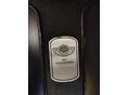 HARLEY-DAVIDSON DYNA LOW RIDER 2003/12 - 16