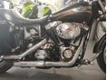 HARLEY-DAVIDSON DYNA LOW RIDER 2003/12 - 18