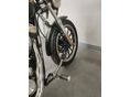HARLEY-DAVIDSON DYNA LOW RIDER 2003/12 - 19