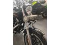 HARLEY-DAVIDSON DYNA LOW RIDER 2003/12 - 20