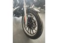 HARLEY-DAVIDSON DYNA LOW RIDER 2003/12 - 21