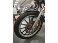 HARLEY-DAVIDSON DYNA LOW RIDER 2003/12 - 22