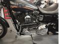 HARLEY-DAVIDSON DYNA LOW RIDER 2003/12 - 23