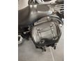 HARLEY-DAVIDSON DYNA LOW RIDER 2003/12 - 24