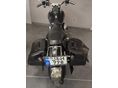 HARLEY-DAVIDSON DYNA LOW RIDER 2003/12 - 25