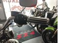 HARLEY-DAVIDSON DYNA LOW RIDER 2003/12 - 26