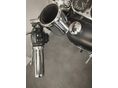 HARLEY-DAVIDSON DYNA LOW RIDER 2003/12 - 27