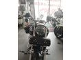 HARLEY-DAVIDSON DYNA LOW RIDER 2003/12 - 28