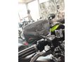 HARLEY-DAVIDSON DYNA LOW RIDER 2003/12 - 29