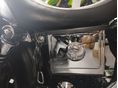 HARLEY-DAVIDSON DYNA LOW RIDER 2003/12 - 30