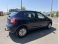 DACIA SANDERO 2015/6 - 2