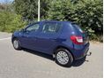 DACIA SANDERO 2015/6 - 3
