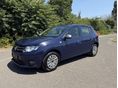 DACIA SANDERO 2015/6 - 4