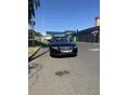 AUDI A4 2008/5 - 2