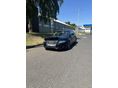 AUDI A4 2008/5 - 3