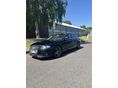 AUDI A4 2008/5 - 4