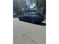 AUDI A4 2008/5 - 5