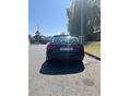 AUDI A4 2008/5 - 6