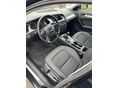 AUDI A4 2008/5 - 7