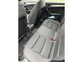 AUDI A4 2008/5 - 9