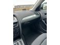 AUDI A4 2008/5 - 10